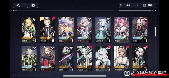 �ٷ� 270��9k�� ȫƤ���廭�����Ⱥ�-4.jpg