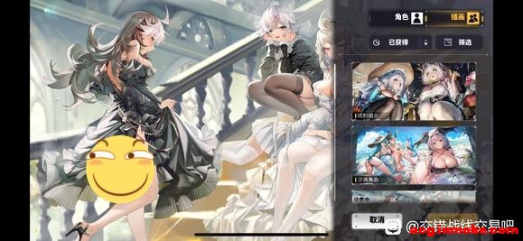 �ٷ� 270��9k�� ȫƤ���廭�����Ⱥ�-5.jpg