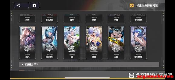 �ٷ� 270��9k�� ȫƤ���廭�����Ⱥ�-6.jpg