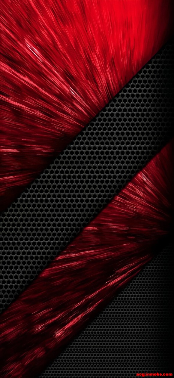 ��ֽ�Ƽ��������ɫ��ֽ