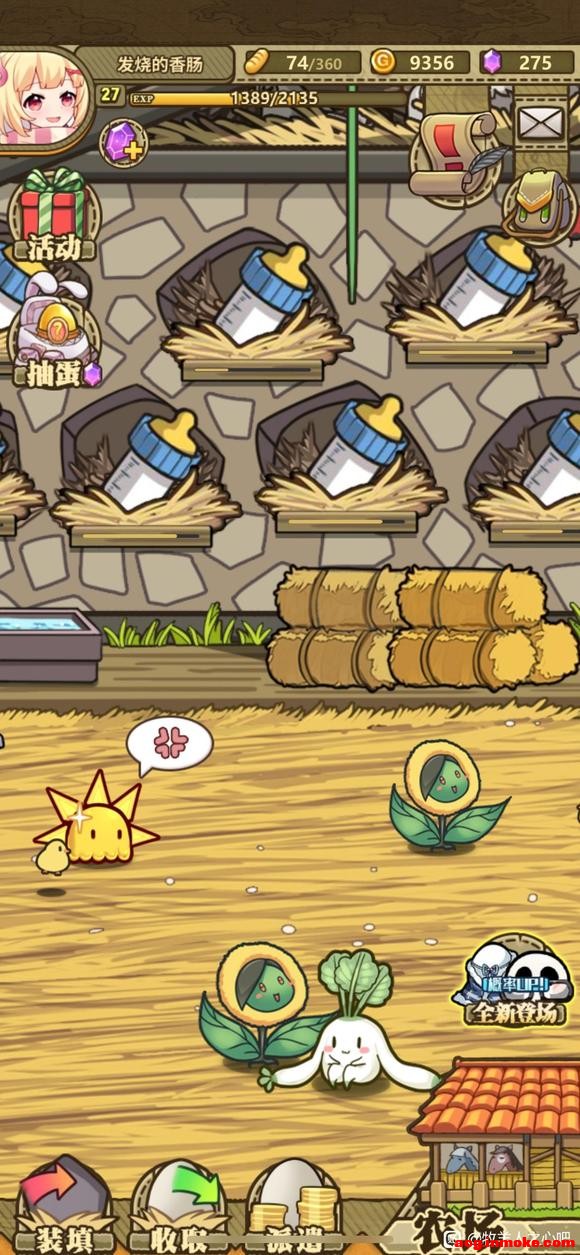 �������� �����ָ��-1.jpg