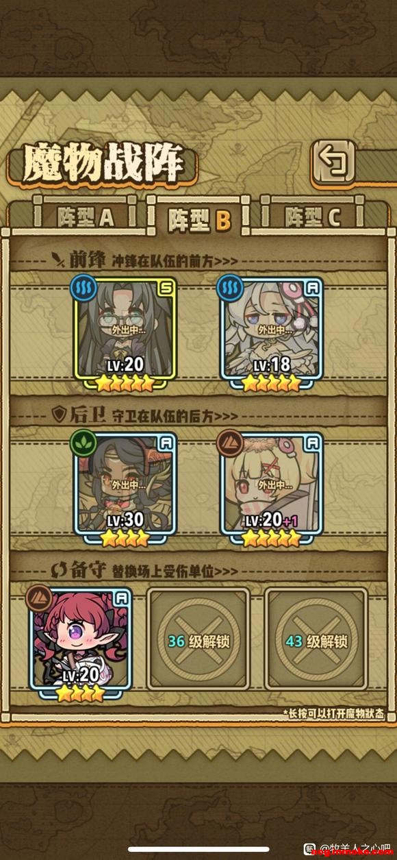 �������� �����ָ��-2.jpg