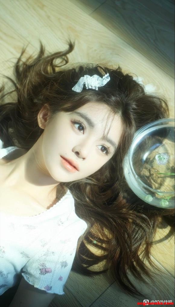 ���Ѽ��ձ���2025.4.26����406�ڣ�