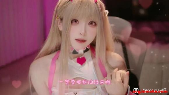 ��COS��Ƭ����Ůǰ��M4 SOPMOD II-6.jpg