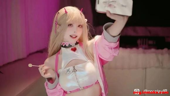 ��COS��Ƭ����Ůǰ��M4 SOPMOD II-4.jpg