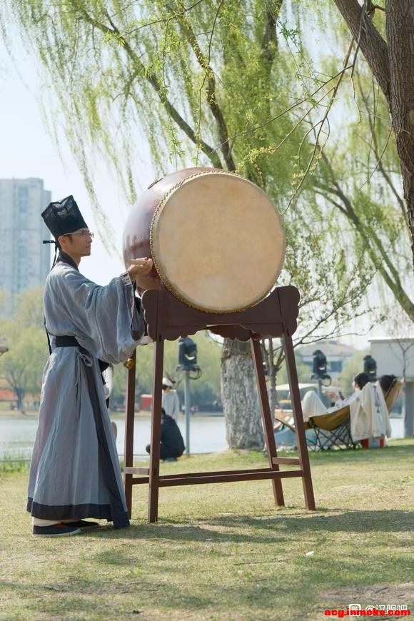 ���Ļ�����ʷ���������������£������ӱ�ȫ����