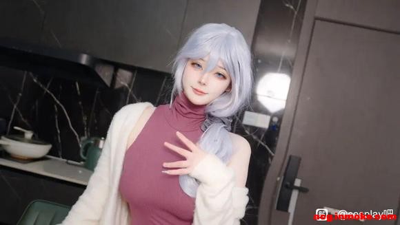 ��COS��Ƭ����ħcos��ļ