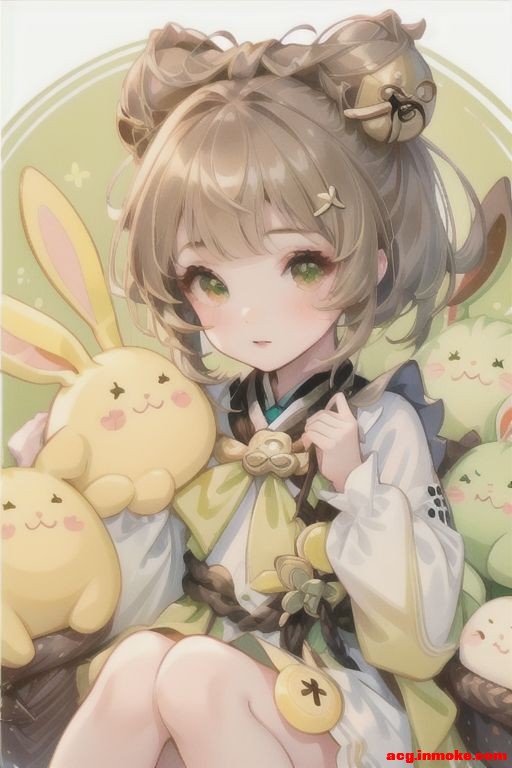 ������ը�ܲ�������ʲôζ���أ�  �ɰ���ֽ����-1.jpg