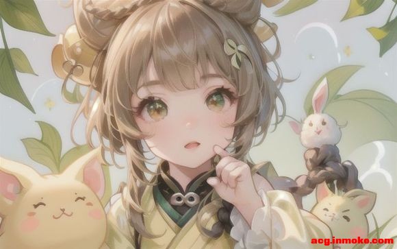 ������ը�ܲ�������ʲôζ���أ�  �ɰ���ֽ����-2.jpg