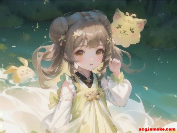 ������ը�ܲ�������ʲôζ���أ�  �ɰ���ֽ����-4.jpg