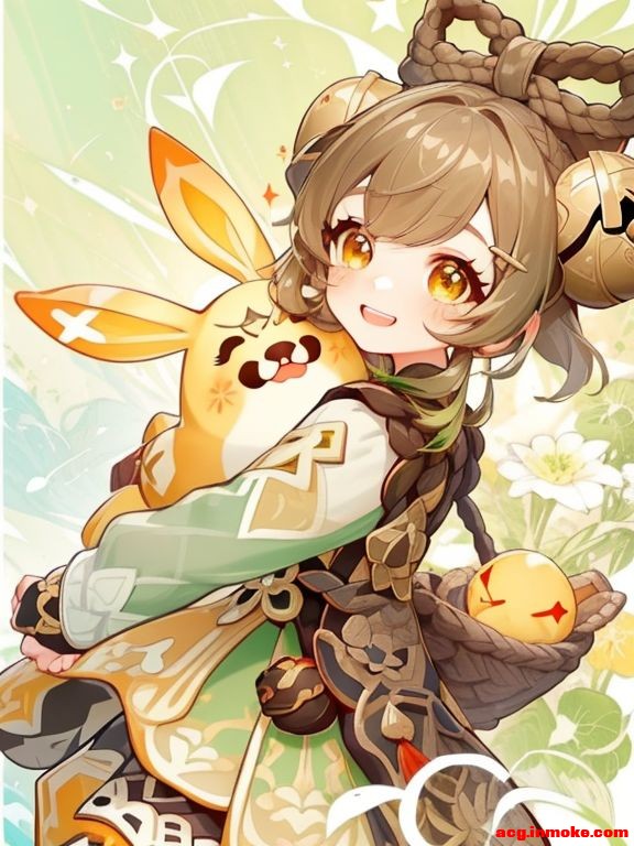 ������ը�ܲ�������ʲôζ���أ�  �ɰ���ֽ����-3.jpg