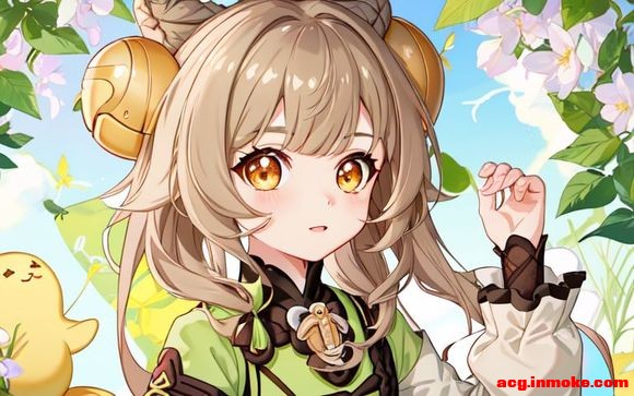 ������ը�ܲ�������ʲôζ���أ�  �ɰ���ֽ����-5.jpg