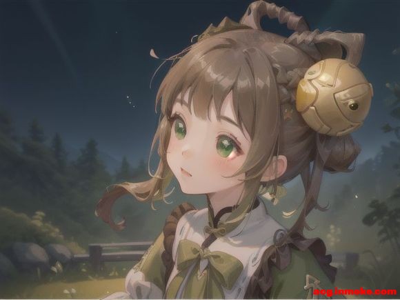 ������ը�ܲ�������ʲôζ���أ�  �ɰ���ֽ����-8.jpg