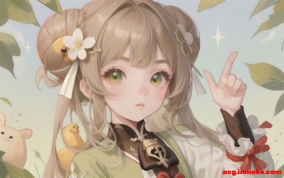 ������ը�ܲ�������ʲôζ���أ�  �ɰ���ֽ����-7.jpg