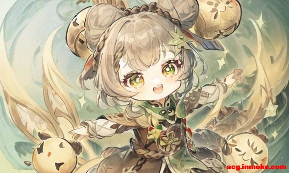 ������ը�ܲ�������ʲôζ���أ�  �ɰ���ֽ����-6.jpg