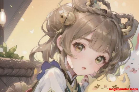 ������ը�ܲ�������ʲôζ���أ�  �ɰ���ֽ����-10.jpg