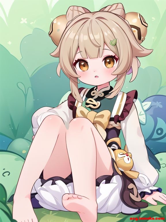 ������ը�ܲ�������ʲôζ���أ�  �ɰ���ֽ����-9.jpg