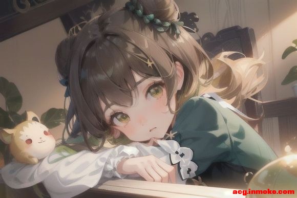 ������ը�ܲ�������ʲôζ���أ�  �ɰ���ֽ����-11.jpg