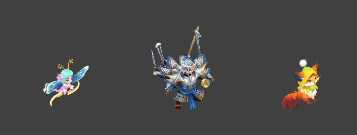 ����������2025��10��29��ά�����棺�»���������