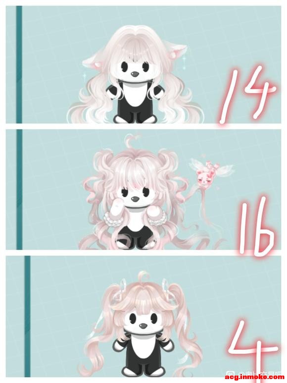 ����������յ���Ʒ