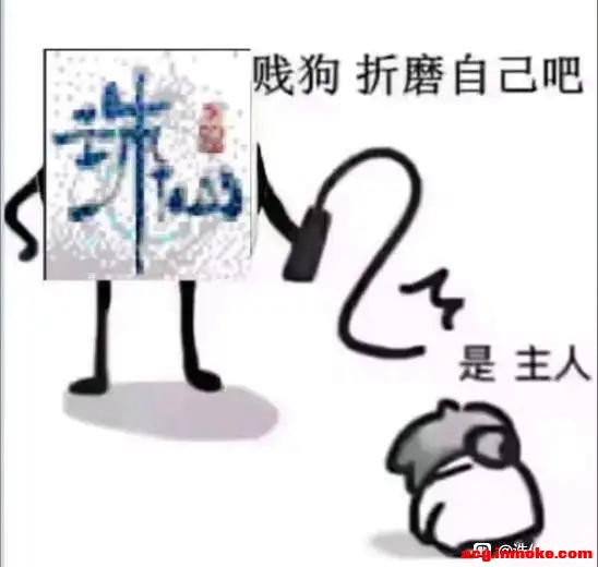 �Ҿ����ؾ�����񷱦��Ӧ��Ӧ�õ�ȫ���淨