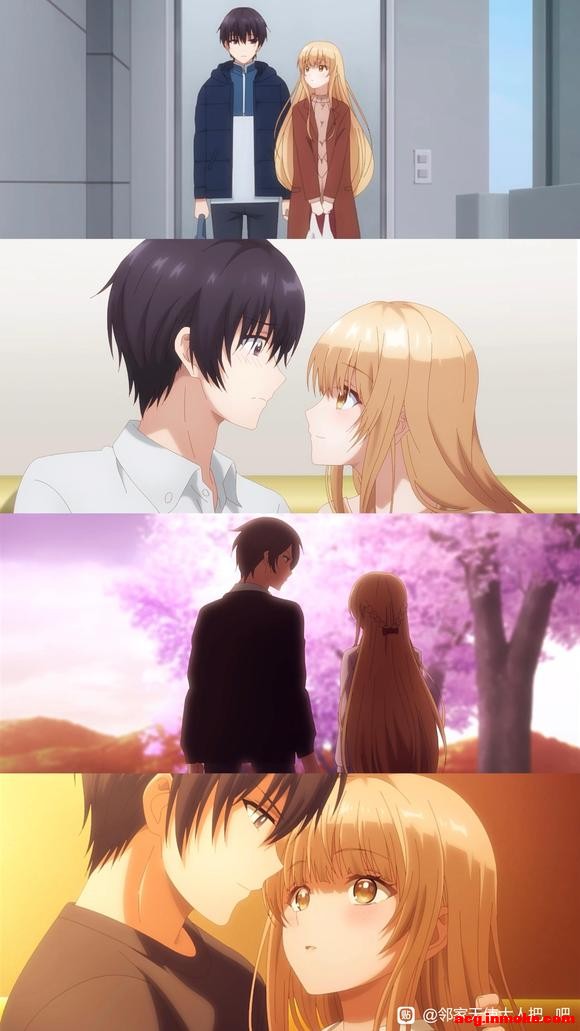 ���˸�С��ֽ ͼƬ��������ѭ�򽥽� �����-1.jpg