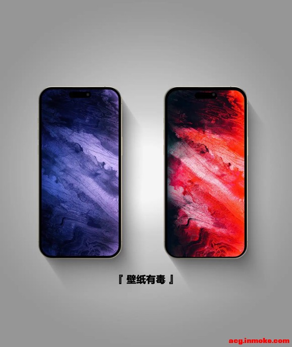 ��ֽ�Ƽ����ۺ�ͼ����ֽ��������һ�ڣ�