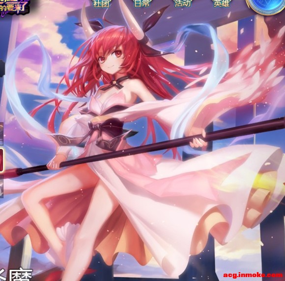 ��ֱ֪����������˵�����Ӻ�����Ĳ廭