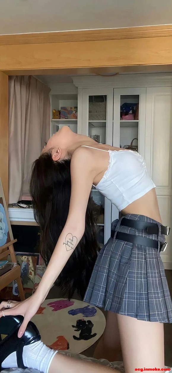 1��22�ո����ֽ����