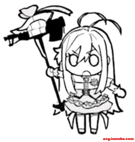 ���ʽǴ�ɾ���Ĳ廭����Щ ��û���ܷ�һ��-4.jpg