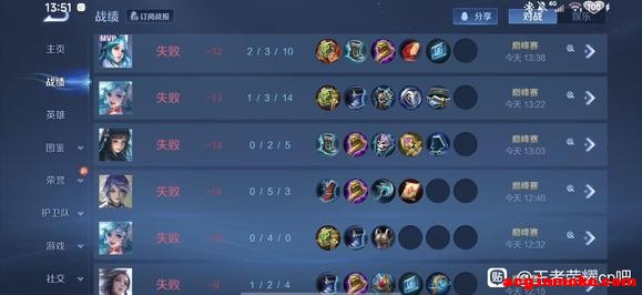 ������ ������ ����ũ�Ĵ���-2.jpg