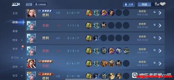 ������ ������ ����ũ�Ĵ���-3.jpg