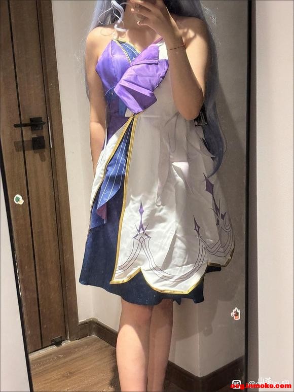 ��COS��Ƭ�����ɱ���  ֪����-1.jpg