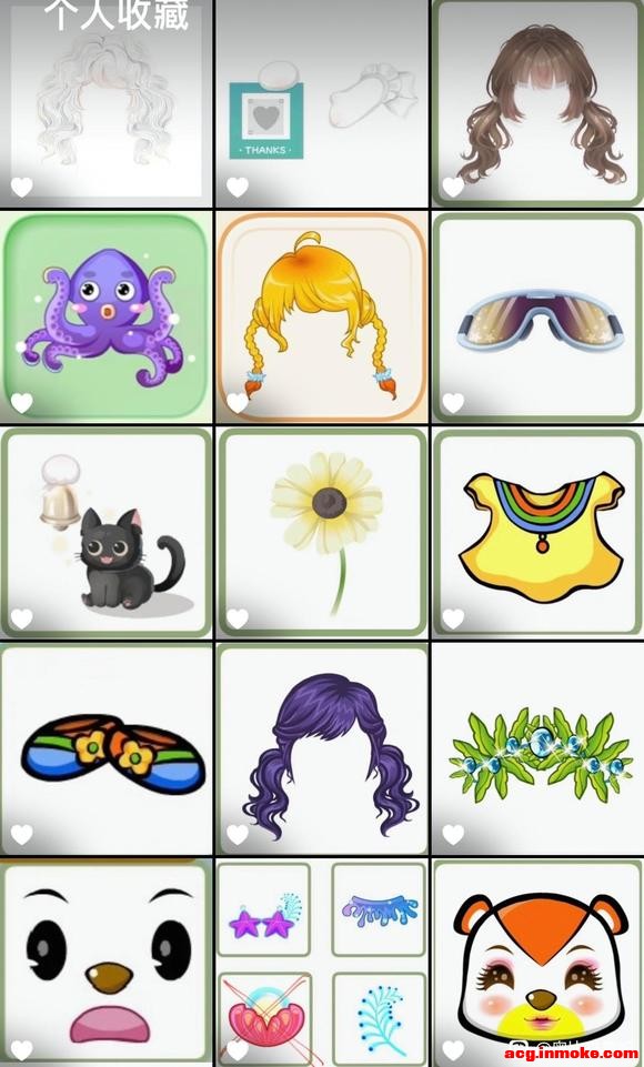 ��������Ϻ� ��һҳ������-1.jpg