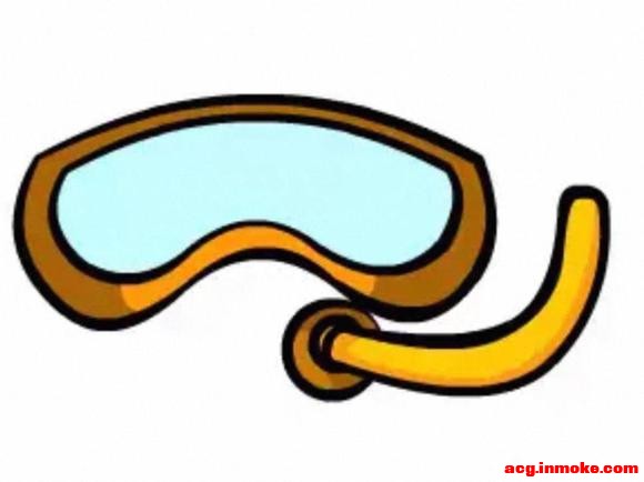 ��������Ϻ� ��һҳ������-2.jpg