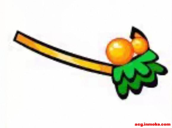 ��������Ϻ� ��һҳ������-1.jpg