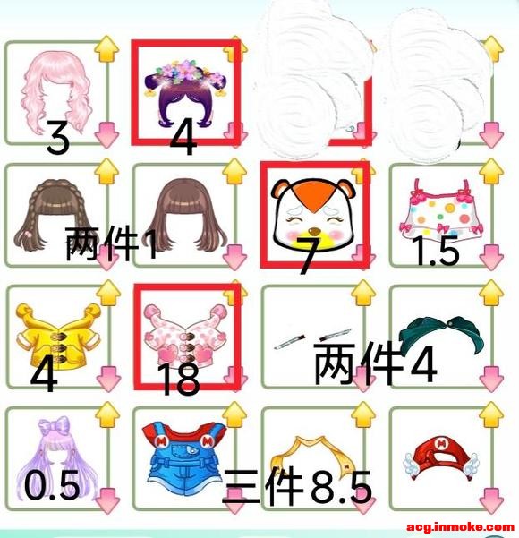 ��������Ϻ� ��һҳ������-1.jpg