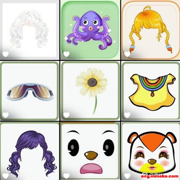 ��������Ϻ� ��һҳ������