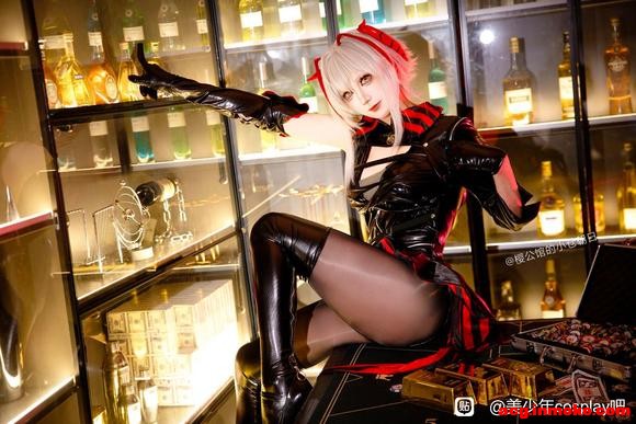 ��COS��Ƭ���ֵ�W / ���շ��ۣ��ѻ���Ȩ��-6.jpg