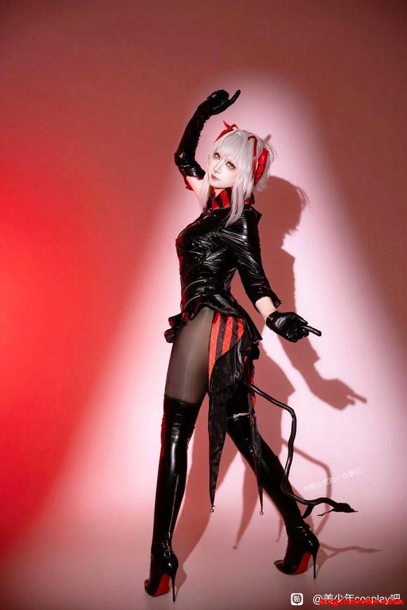 ��COS��Ƭ���ֵ�W / ���շ��ۣ��ѻ���Ȩ��-4.jpg