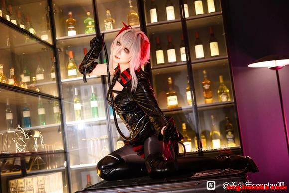 ��COS��Ƭ���ֵ�W / ���շ��ۣ��ѻ���Ȩ��-7.jpg