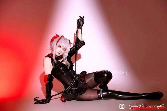 ��COS��Ƭ���ֵ�W / ���շ��ۣ��ѻ���Ȩ��-1.jpg