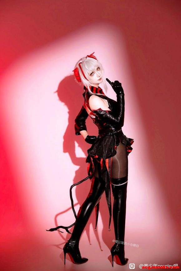 ��COS��Ƭ���ֵ�W / ���շ��ۣ��ѻ���Ȩ��-3.jpg