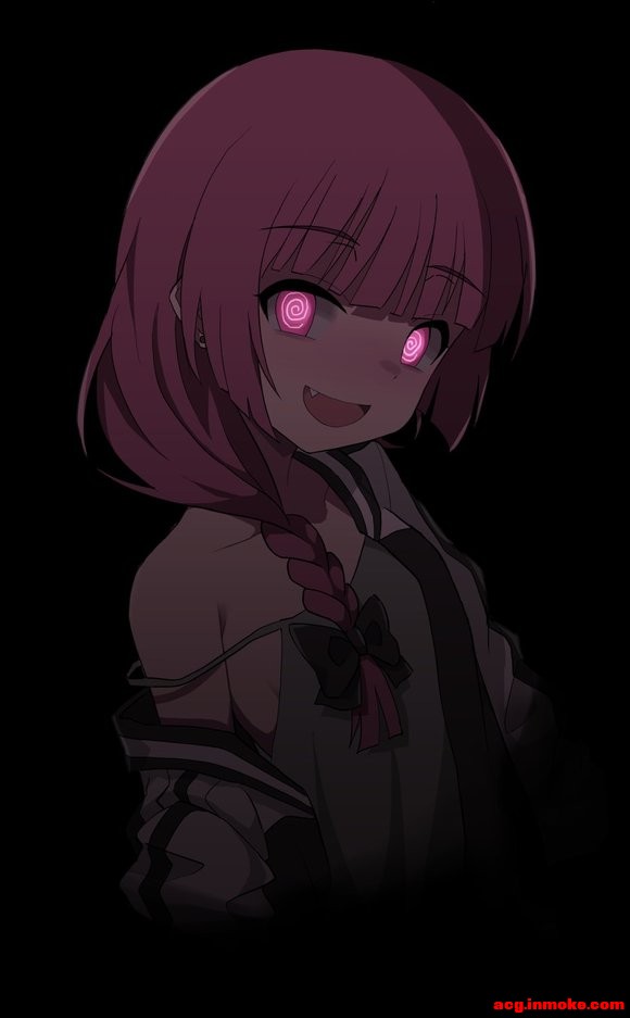 �о��㾮�ɺ�����   ���Ҫ����һ���Լ��ľ����ֽ��-3.jpg