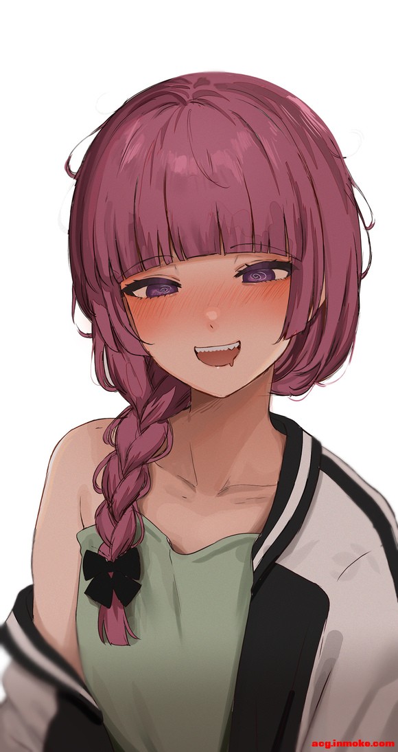 �о��㾮�ɺ�����   ���Ҫ����һ���Լ��ľ����ֽ��-4.jpg