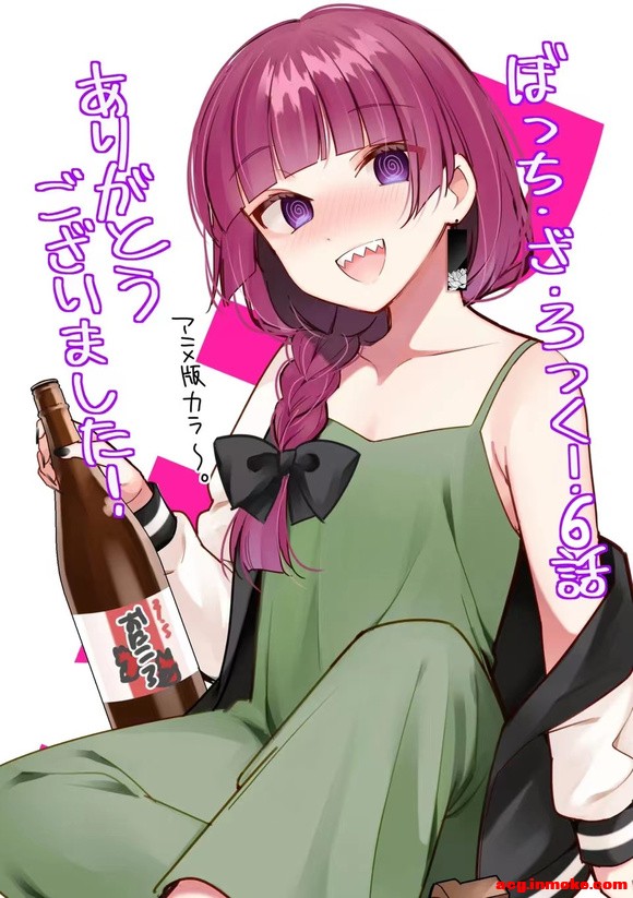 �о��㾮�ɺ�����   ���Ҫ����һ���Լ��ľ����ֽ��-6.jpg