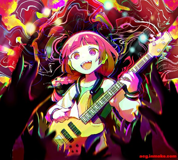 �о��㾮�ɺ�����   ���Ҫ����һ���Լ��ľ����ֽ��-7.jpg