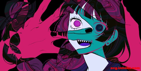 �о��㾮�ɺ�����   ���Ҫ����һ���Լ��ľ����ֽ��-8.jpg