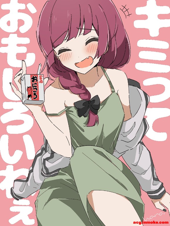 �о��㾮�ɺ�����   ���Ҫ����һ���Լ��ľ����ֽ��-9.jpg