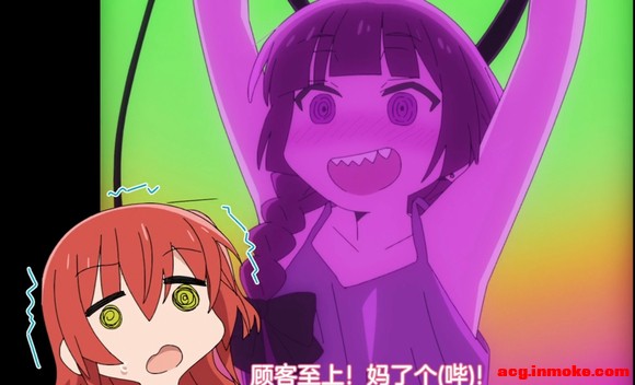 �о��㾮�ɺ�����   ���Ҫ����һ���Լ��ľ����ֽ��-10.jpg